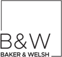 Baker & Welsh, LLC
